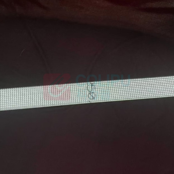 J&M 防滑带 2A12 76.2mm*1219.2mm 材质:铝