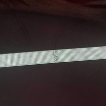 J&M 防滑带 2A12 76.2mm*1219.2mm 材质:铝