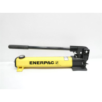 ENERPAC 手动泵 P391