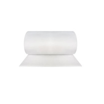恒盛 塑料布 φ0.12-0.14