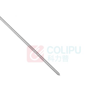 维度 WEDO 听棒 ST8606-1008 Φ10mm*500mm 304不锈钢