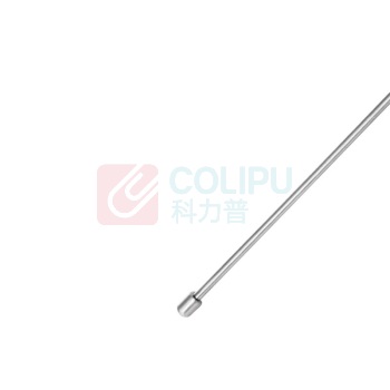 维度 WEDO 听棒 ST8606-1008 Φ10mm*500mm 304不锈钢