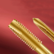 上工 直槽机用丝锥 M3