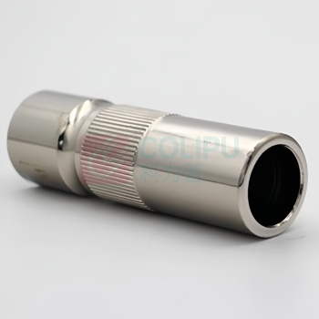黑狼 BLACK WOLF 气保焊枪保护嘴 500A