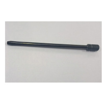 腾菲克 冷挤压芯棒 T-CBM-10-0-N-1-40-V1