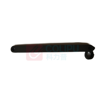 阿特拉斯·科普柯 钉套分解工具 RT100-8