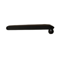 阿特拉斯·科普柯 钉套分解工具 RT100-8