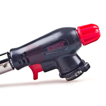 罗宾汉 RUBICON 卡式气烘焙喷火枪头点火器 RTK-001