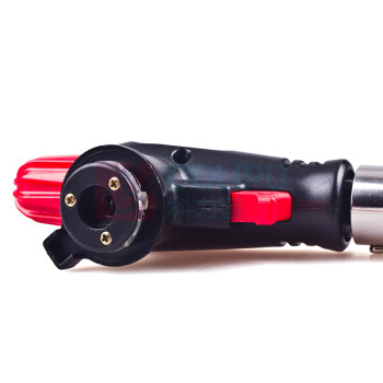 罗宾汉 RUBICON 卡式气烘焙喷火枪头点火器 RTK-001