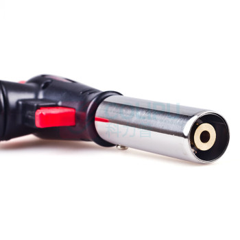 罗宾汉 RUBICON 卡式气烘焙喷火枪头点火器 RTK-001