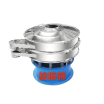 天龙 电动旋震筛 ZDS600 加6套配件
