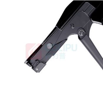 罗宾汉 RUBICON 束线枪 RLY-650 扎线袋宽2.2-4.8mm 带枪可调松紧