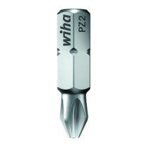威汉 25mm标准米字批头 01681 PZ4x32mm