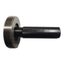 陕航工具 普通螺纹塞规 0422/M85×1.5-5H_Z (不含检测报告)