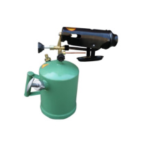 脉秀 柴油喷灯 RE-8116 2.5L