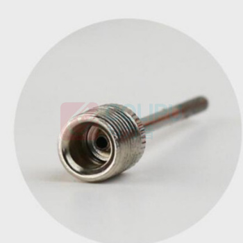 欧耐 充气针 38mm*1.88mm*7.5mm
