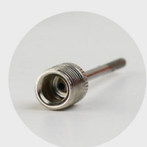 欧耐 充气针 38mm*1.88mm*7.5mm