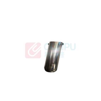 米恒 注胶枪筒 TA26026