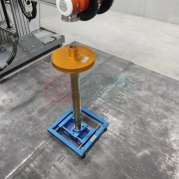 神磁 针孔准直器 XF203001 (不含检测报告)