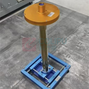 神磁 针孔准直器 XF203001 (不含检测报告)