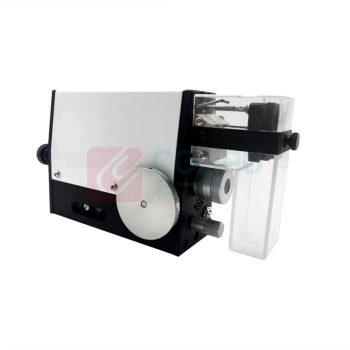 JULIAUTO 气动免调剥线机 JL-HX-B03 0.01-2.5平方