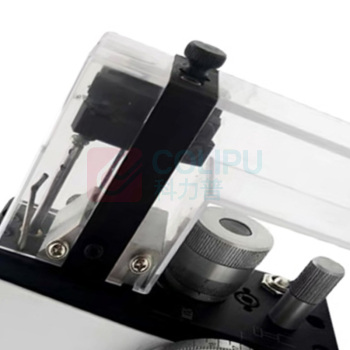 JULIAUTO 气动免调剥线机 JL-HX-B03 0.01-2.5平方