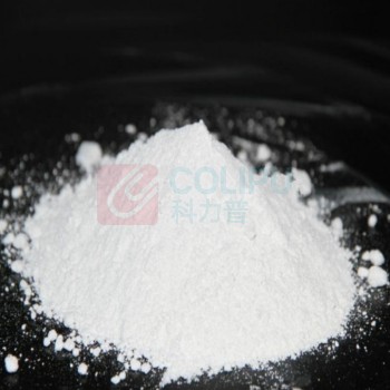 阿拉丁 aladdin 氧化镁 1309-48-4(M103940) 2.5kg/瓶 货期10天