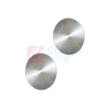 金田 合金锯片 700*6.0*30*80T