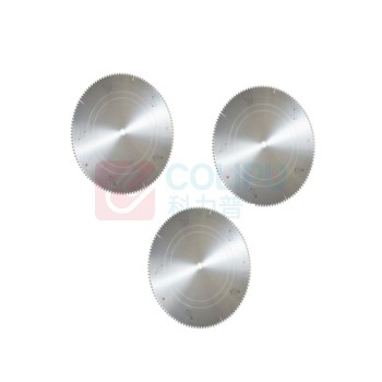 金田 合金锯片 700*6.0*30*80T