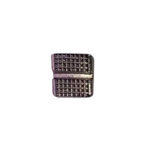 XMSJ 极片分切机配件 19*19*6.5mm 10个/包 滑差轴涨片