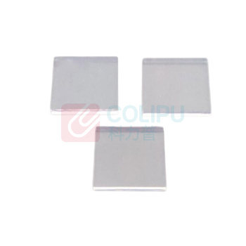 GULUO FTO导电玻璃 A11-T02 (1.5*1.5cm*2.2mm厚) 7欧
