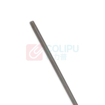 Danikor 组件 C00376309