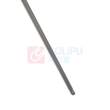 Danikor 组件 C00376309