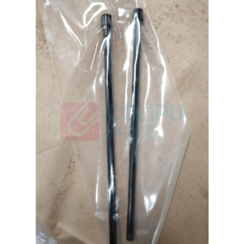 Danikor 吸钉管 A00376537 37mm