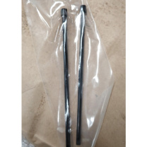 Danikor 吸钉管 A00376537 37mm