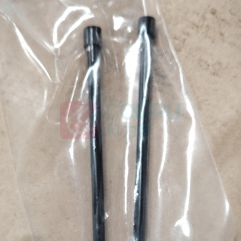 Danikor 吸钉管 A00376537 37mm