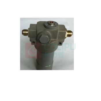 华航 油滤器 YL-34