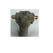 华航 油滤器 YL-34