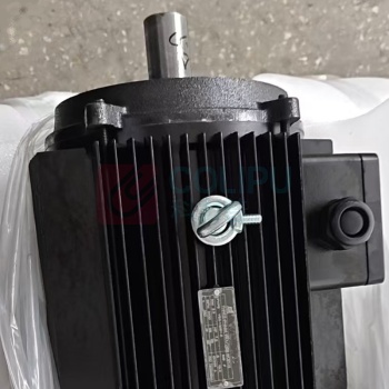 伟业 电机 YE3-132S1-2