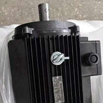 伟业 电机 YE3-132S1-2