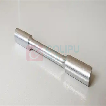 泺崧 冲击试棒 1ci17ni2 16*16*85mm