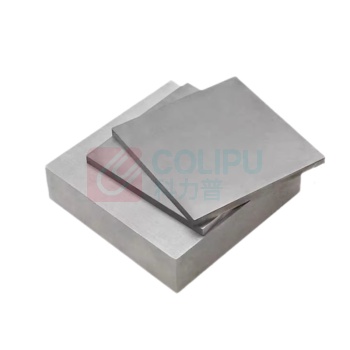 辽誉 精料 560.0×300.0×60.0mm 尺寸公差:±0.5mm 材质:45#钢