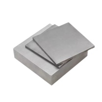 辽誉 精料 560.0×300.0×60.0mm 尺寸公差:±0.5mm 材质:45#钢