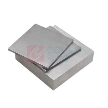 辽誉 精料 560.0×300.0×60.0mm 尺寸公差:±0.5mm 材质:45#钢