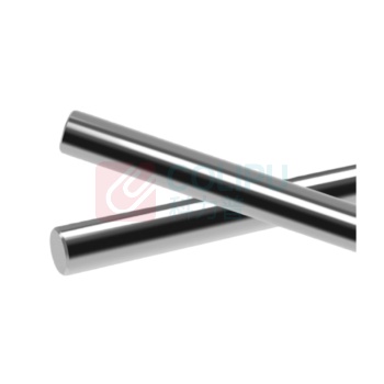 辽誉 精料 φ30.0×38.0mm 尺寸公差±0.5mm 材质:CR12