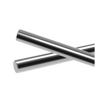 辽誉 精料 φ30.0×38.0mm 尺寸公差±0.5mm 材质:CR12