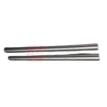 辽誉 精料 φ30.0×38.0mm 尺寸公差±0.5mm 材质:CR12
