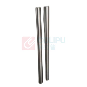 辽誉 精料 φ30.0×38.0mm 尺寸公差±0.5mm 材质:CR12