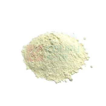 阿拉丁 aladdin 纳米氧化铈 C103984 100g