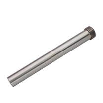 天卓五金 冲针 φ19.0×φ16.0×65 材质:SKD11